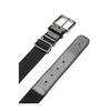 Baseball Belt | Under Armour Adult