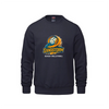 Sandstorm Volleyball Crewneck | CX2 Crew - Full Front Heat Press