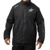 EO STARS BAUER LIGHTWEIGHT JACKET