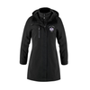 Kings Women's Winter Jacket | CX2 Apex - Embroidered Left Chest