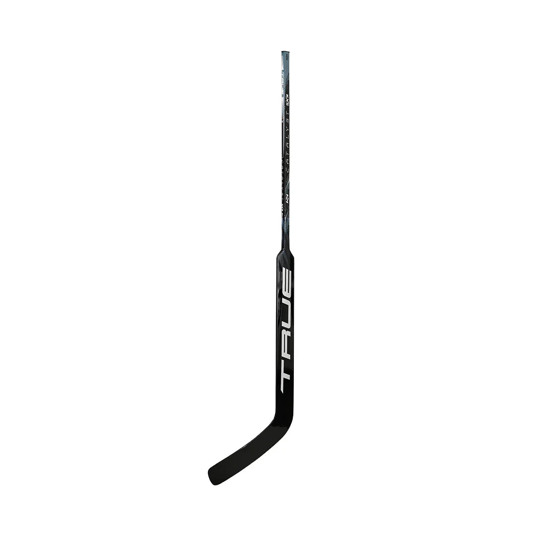 Catalyst 5X3 Goalie Stick - Intermediate (P31) - Sports Excellence