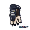 Gants de hockey CCM Tacks Classic SE (2024) - Junior