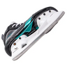 Bauer Supreme Fuse Hockey Skates - Intermediate