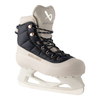 Heated Recreational Skates | Bauer Radiant — Senior Ice Skates