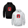 Ottawa 67's Hoodie | CX2 Vault - Twill Embroidery