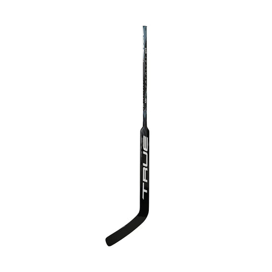 Catalyst 5X3 Goalie Stick - Senior (P31) - Sports Excellence