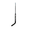 Catalyst 5X3 Goalie Stick - Senior (P31) - Sports Excellence