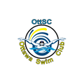 Ottawa Swim Club logo
