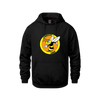 Summerside Hoodie - CX2 Vault | Bee Logo Full Front Heat Press