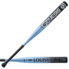 Louisville Slugger Genesis Tyler Marshburn 1PC Endload USSSA Bat (2025) - Sports Excellence