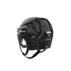 Bauer S25 3D Reakt Hockey Helmet | Senior