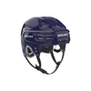 Bauer S25 3D Reakt Hockey Helmet | Senior