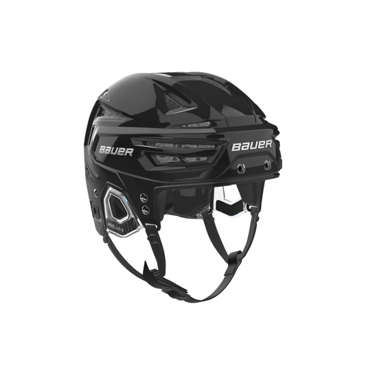 Bauer S25 3D Reakt Hockey Helmet | Senior