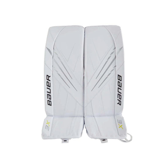 Vapor 3X Hockey Goal Pad - Intermediate - Sports Excellence