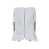 Vapor 3X Hockey Goal Pad - Intermediate - Sports Excellence