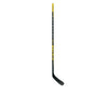 CATALYST 3 Hockey Stick - Intermediate - Sports Excellence