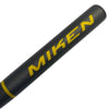 Miken Love For Lee L4L 13" Slowpitch Softball Bat (2025) - Sports Excellence