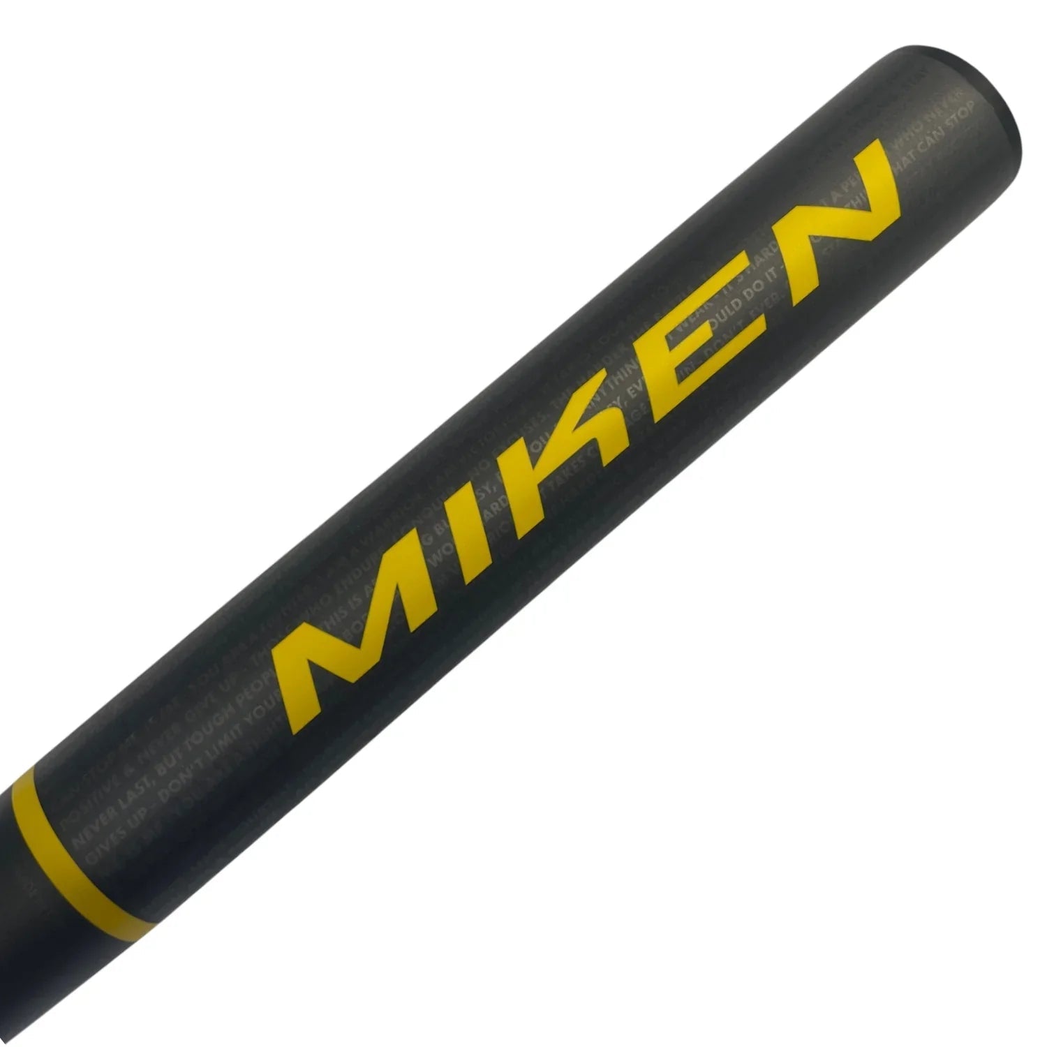 Miken Love For Lee L4L 13" Slowpitch Softball Bat (2025) - Sports Excellence