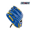 Gant de baseball Louisville Nexus 28,5 cm pour jeunes (2024)