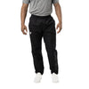 EO STARS BAUER LIGHTWEIGHT PANT