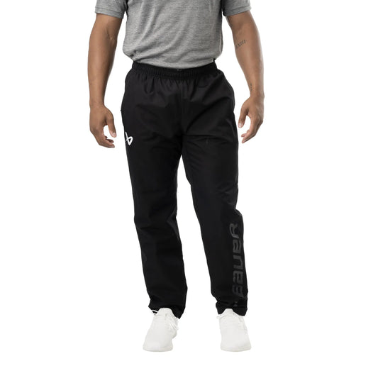 EO STARS BAUER LIGHTWEIGHT PANT