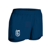 BD Women's Shorts | Momentec Wayfarer -  Heat Press