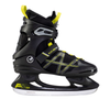 Recreational Skates | K2 FIT Ice Pro  — Men's Ice Skates