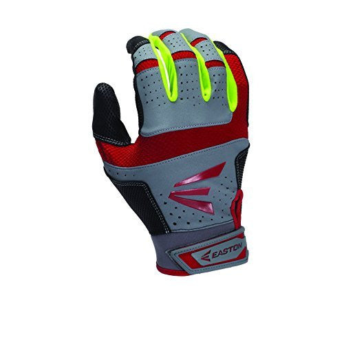 Batting Gloves HS9 | Easton