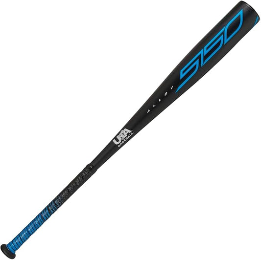 Baseball bat USA US1511 | Rawlings