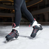 Recreational Skates | K2 Alexis Ice Figure Blade — Women's Ice Skates