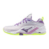 Mizuno Wave stealth Neo 2 Volleyball Shoes - Unisex