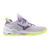 Mizuno Wave stealth Neo 2 Volleyball Shoes - Unisex