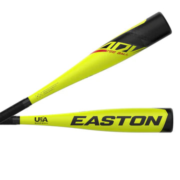 T-Ball bat ADV -13 ETB4ADV13 | Easton