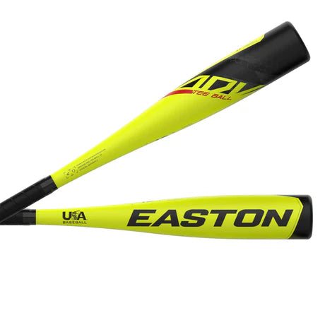 T-Ball bat ADV -13 ETB4ADV13 | Easton