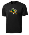 LEITRIM HAWKS COAST SHORT SLEEVE