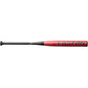 Softball Slowpitch bat 2024 Alpha Loaded 12.75" | Easton