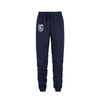 BD Sweatpants | CX2 Dash - Heat Press