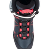 Recreational Skates | K2 Alexis Ice Figure Blade — Women's Ice Skates
