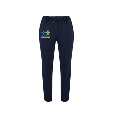 École élémentaire catholique George-Étienne-Cartier Track Pants | CX2 Propel