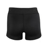 Mizuno Victory 3.5" Inseam Volleyball Shorts - Women