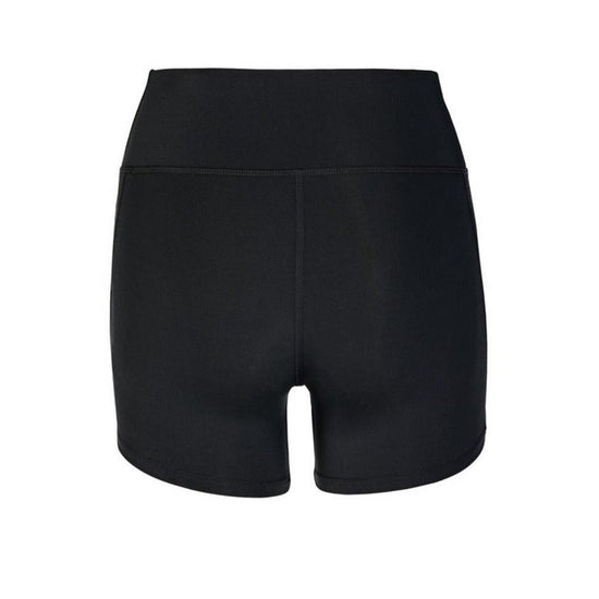 Mizuno Elevated 4" Inseam Volleyball Short - Women