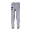 BD Sweatpants | CX2 Dash - Heat Press
