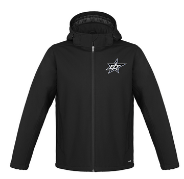 EO STARS CX2 VORTEX WINTER JACKET YOUTH