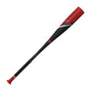 T-Ball bat Alpha ALX | Easton