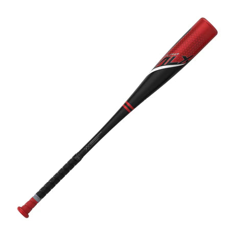 T-Ball bat Alpha ALX | Easton