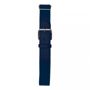 OTTAWA SOUTH BLUES BASEBALL RAWLINGS BASEBALL BELT