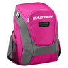 Baseball backpack Dugout | Easton Youth