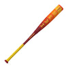 EASTON BASEBALL BAT HYPE FIRE -5 (2/3/4")