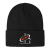Ottawa River Canoe Club Toque | CX2 Polar - Embroidered