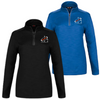 Ottawa River Canoe Club Women's Long Sleeve Pullover | CX2 Meadowbrook - Heat Press